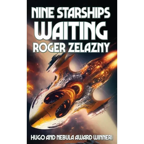 welibooks1348110