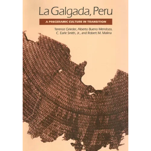 welibooks1349032