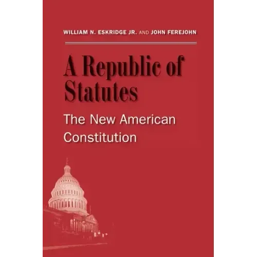 welibooks1349209