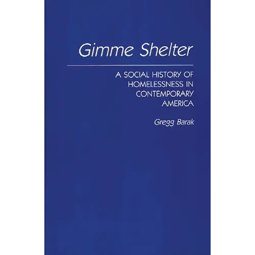 welibooks1349382