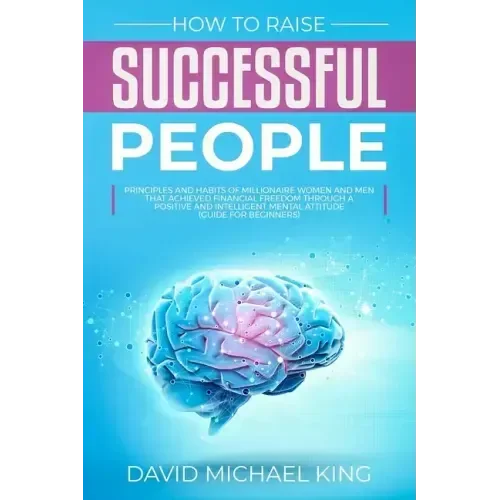 welibooks1350164