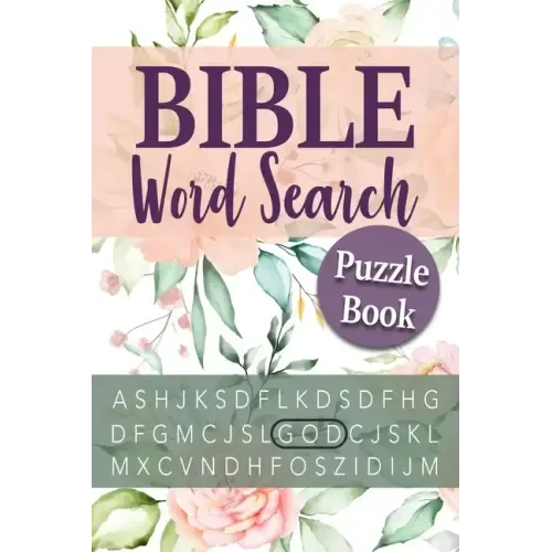 welibooks1351334
