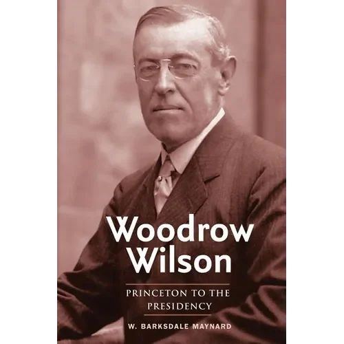welibooks1352323