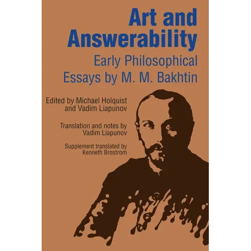 welibooks1354608