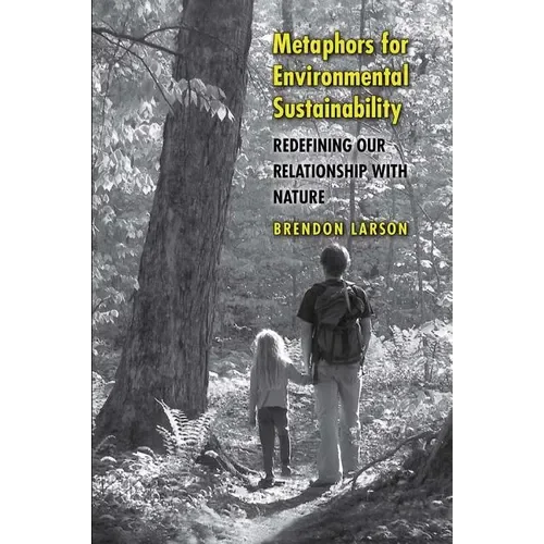 welibooks1354642