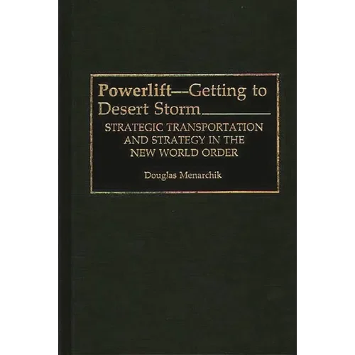 welibooks1354790