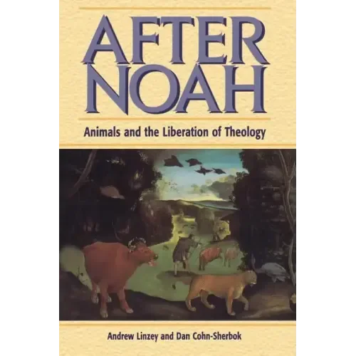 welibooks1354854