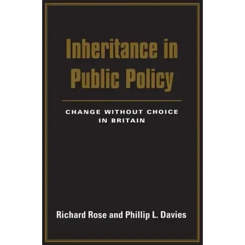welibooks1356431