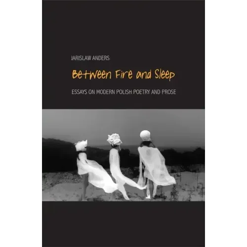 welibooks1356694