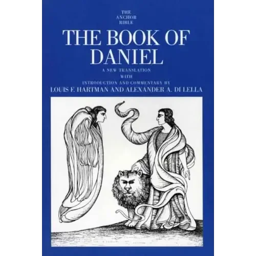 welibooks1357351
