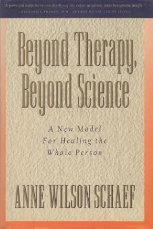 welibooks901498