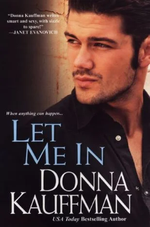 welibooks902120