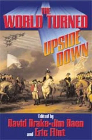 welibooks902146