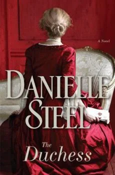 welibooks902348