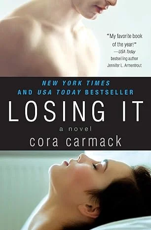 welibooks902806