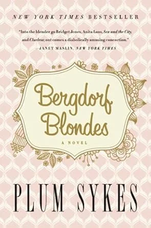 welibooks904610