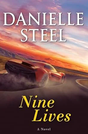 welibooks904923
