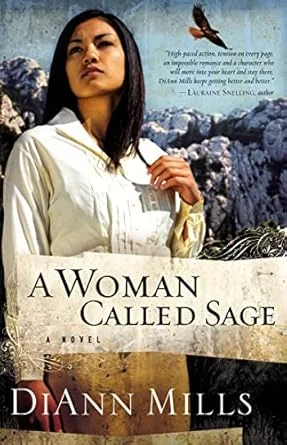 welibooks905503