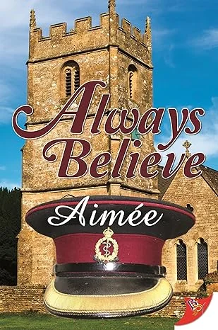 welibooks905606