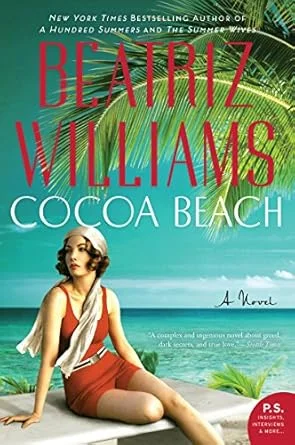 welibooks905665