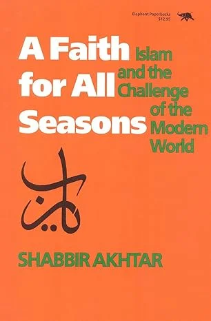 welibooks907875
