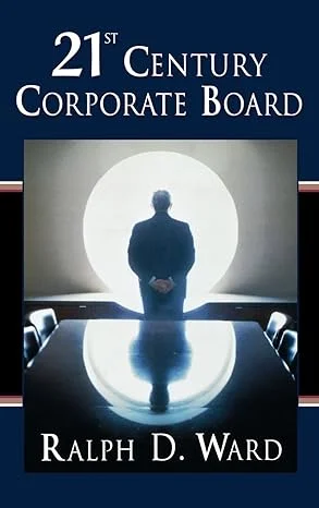 welibooks908124