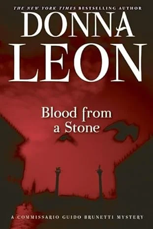 welibooks908825