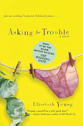 welibooks908981