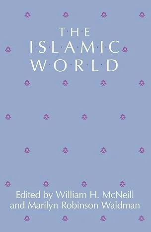 welibooks909264