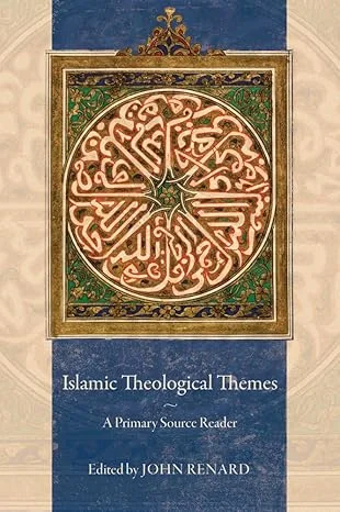 welibooks909812