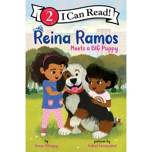 welibooks912648