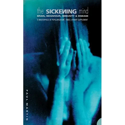 welibooks913106