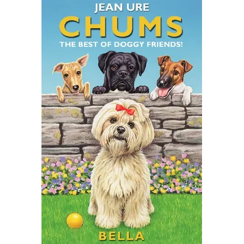 welibooks913272
