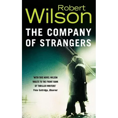 welibooks913490