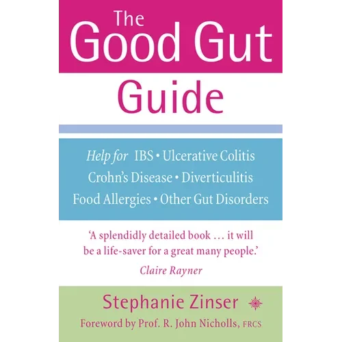 welibooks914472