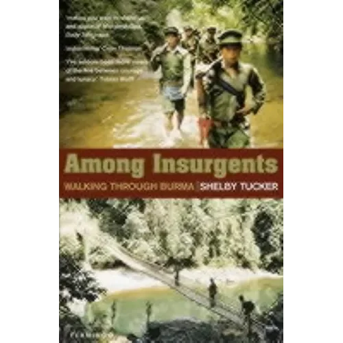 welibooks914877