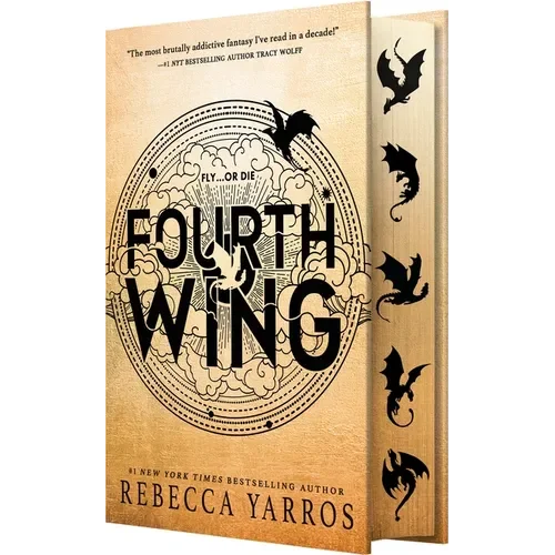 welibooks915690