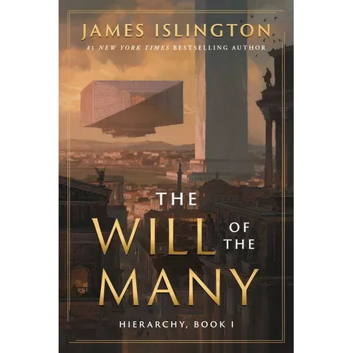 welibooks917431