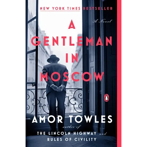 welibooks917905