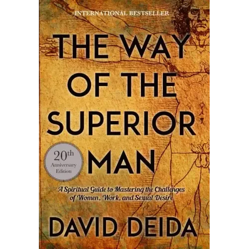 welibooks920385