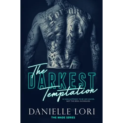 welibooks921615