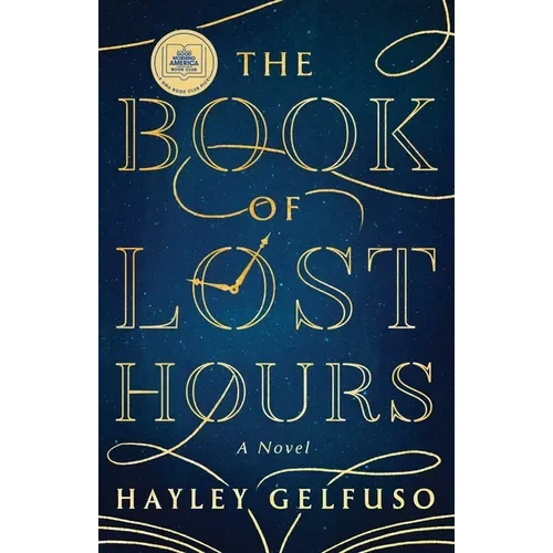 welibooks921826