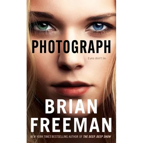 welibooks923623