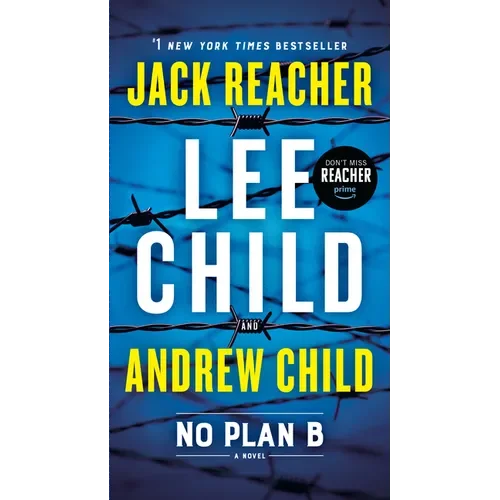 welibooks924400