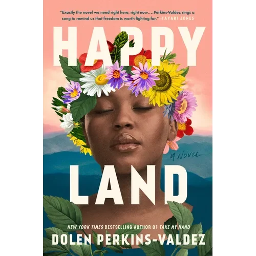 welibooks924857