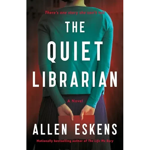 welibooks925244