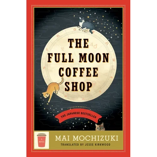 welibooks926402