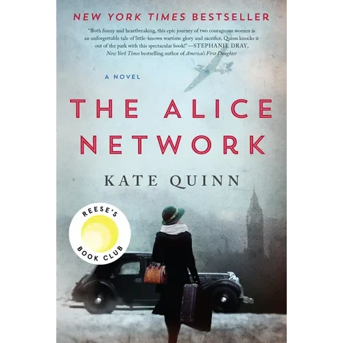 welibooks926956