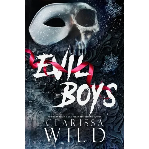 welibooks927863