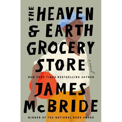 welibooks928559